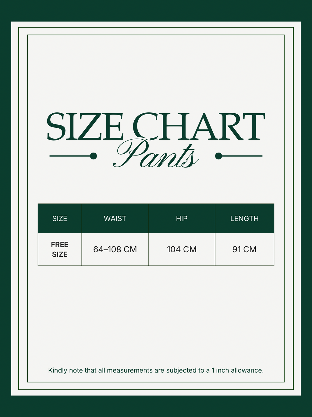 PCS00051