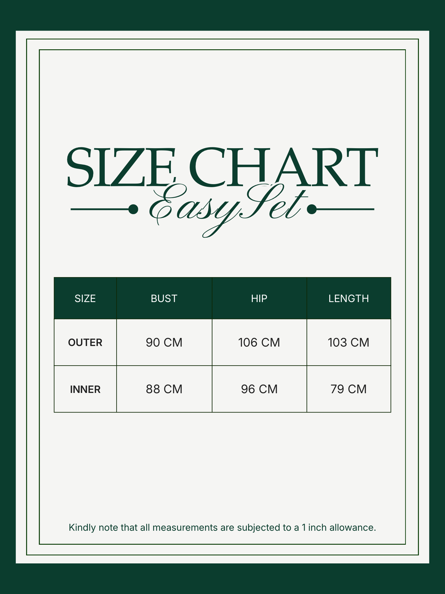 PCS00063