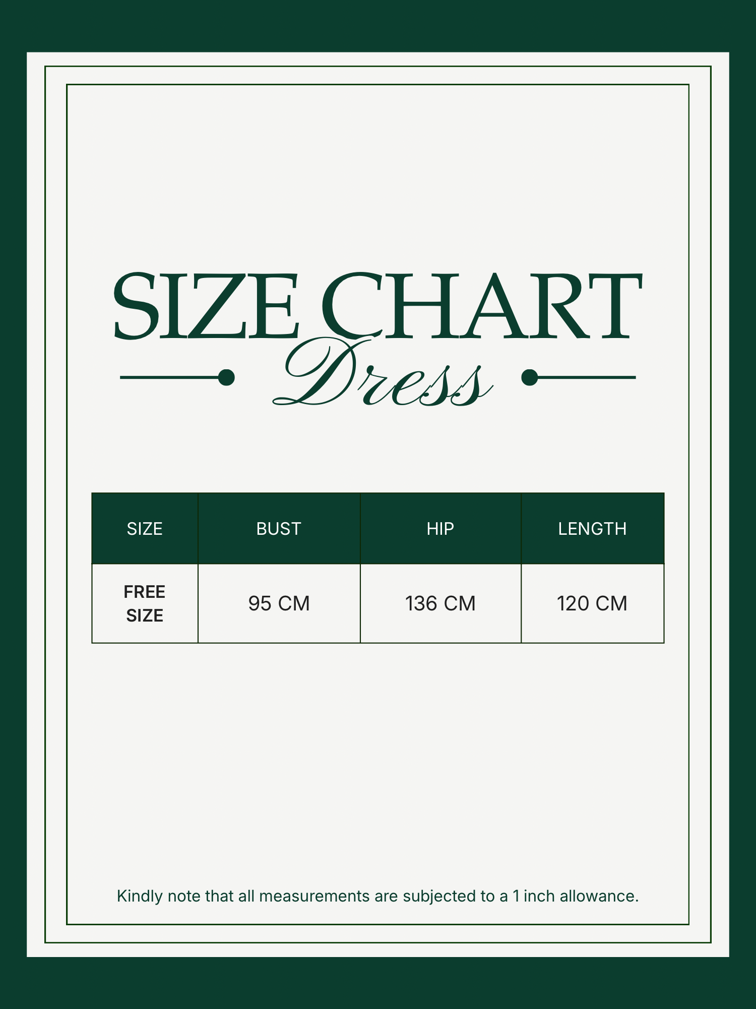PCS00072