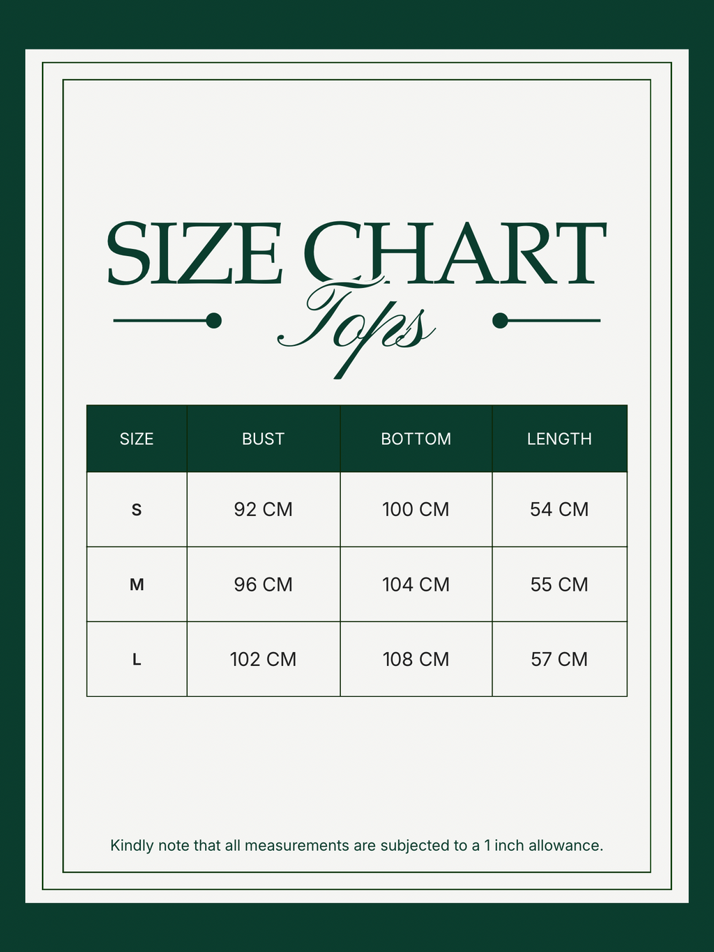 Sahara Pocket Linen Top
