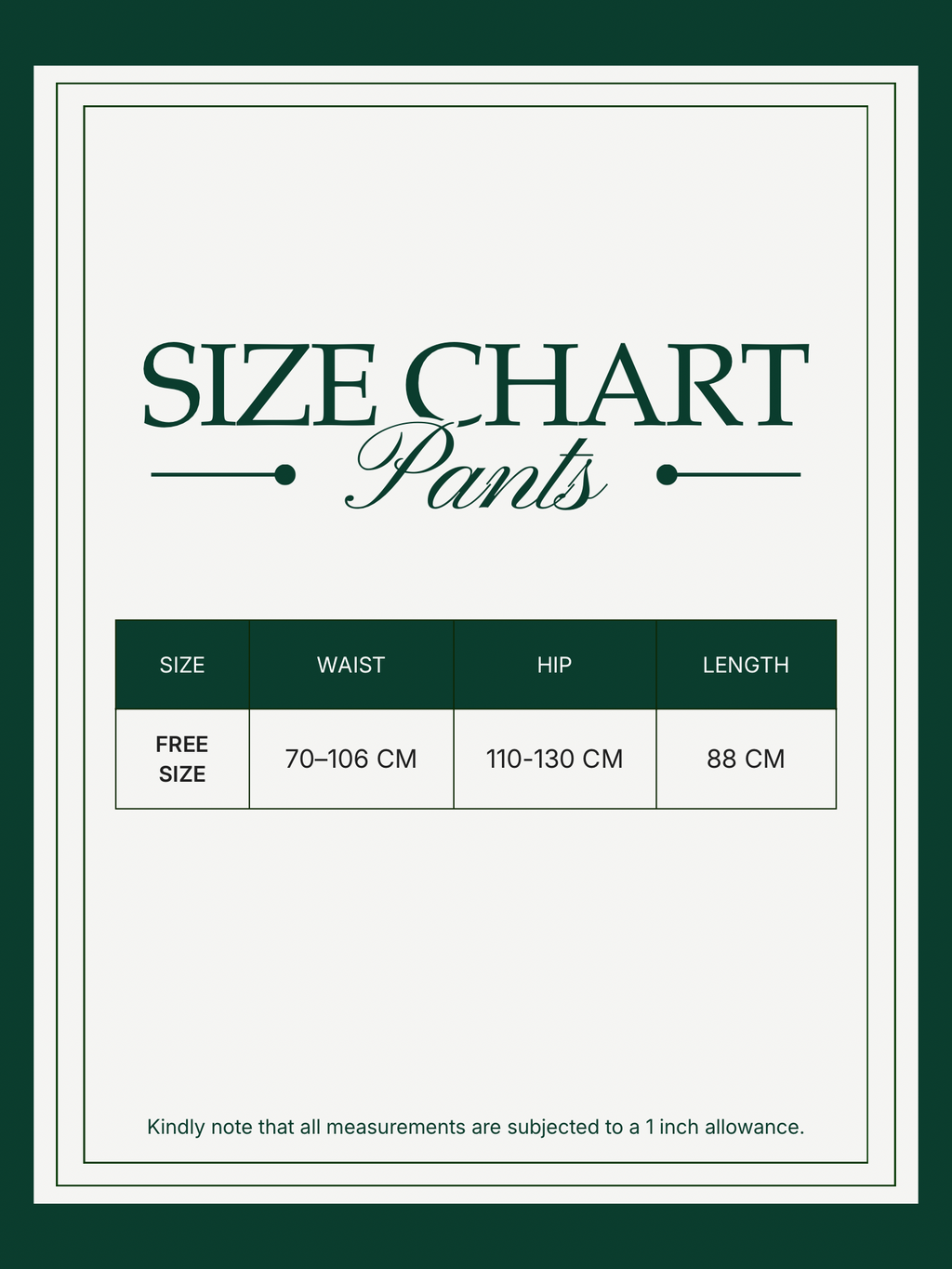 PCS00102