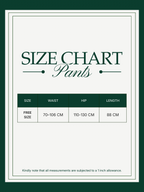 PCS00102