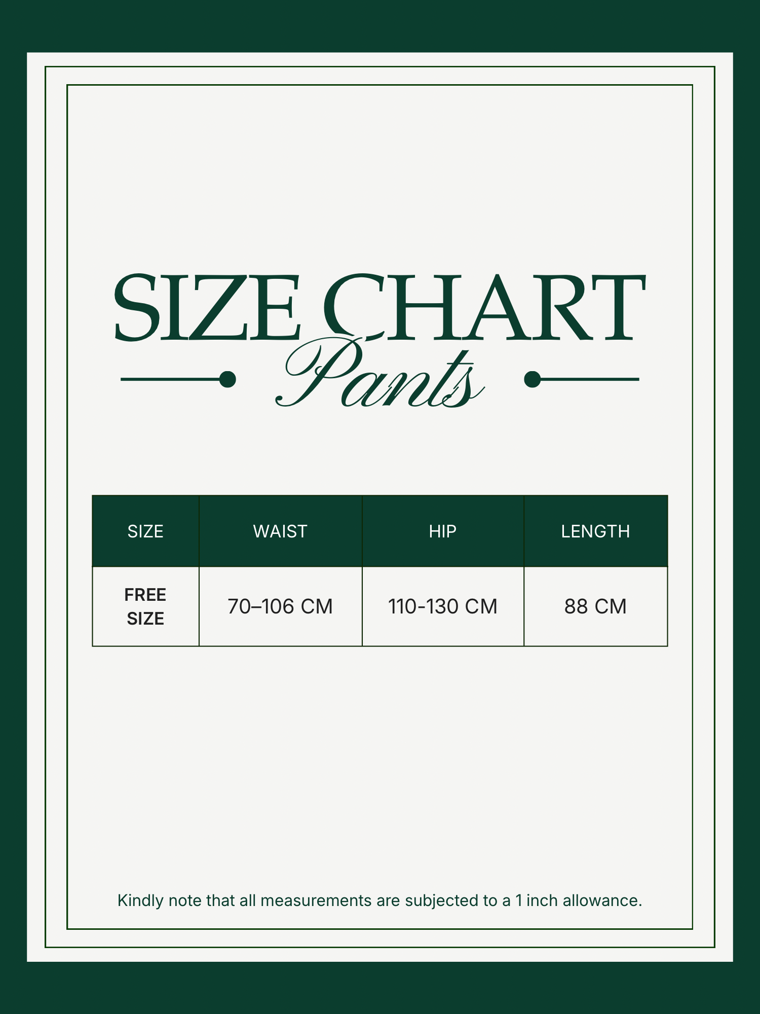 PCS00102