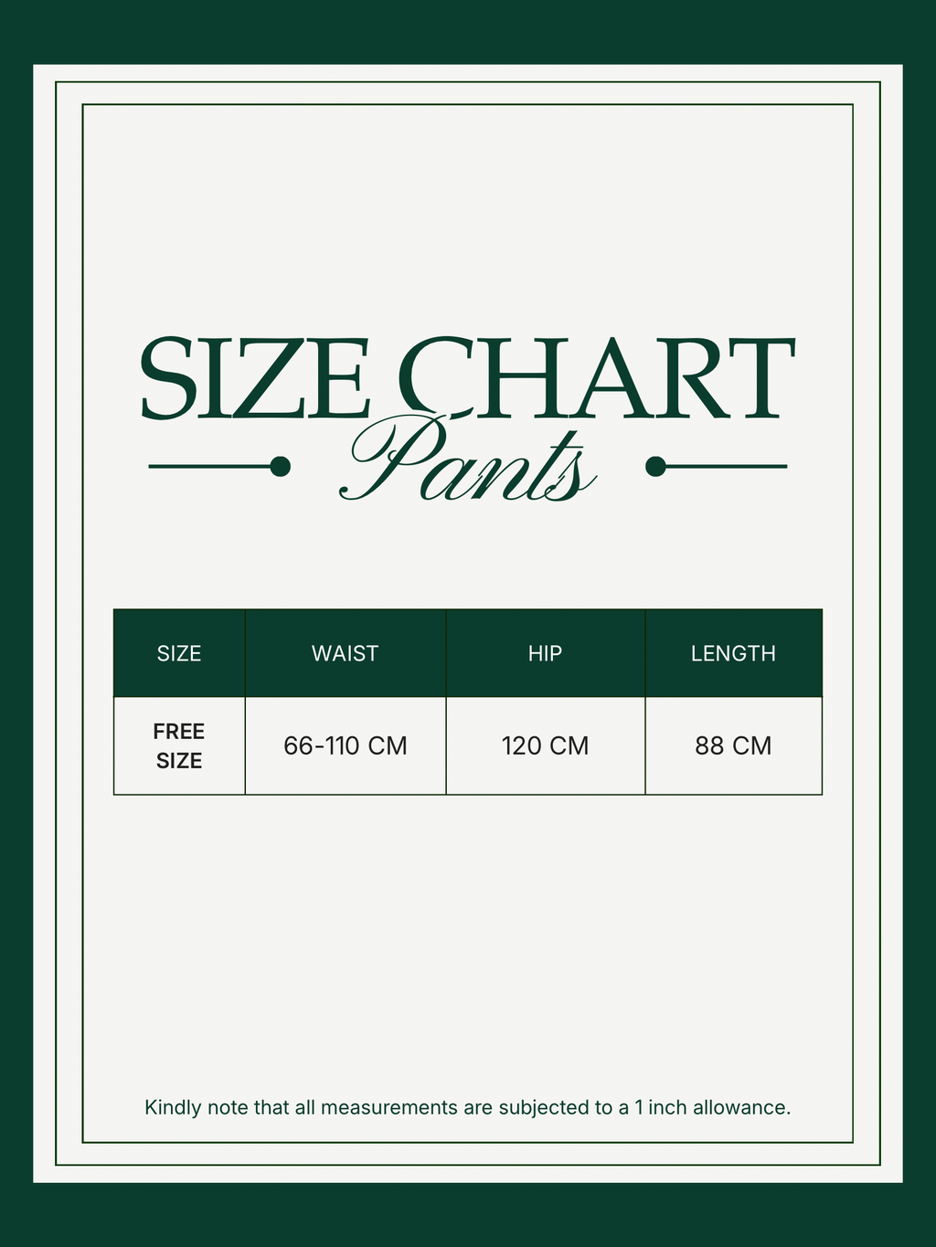 PCS00171