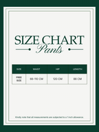 PCS00171