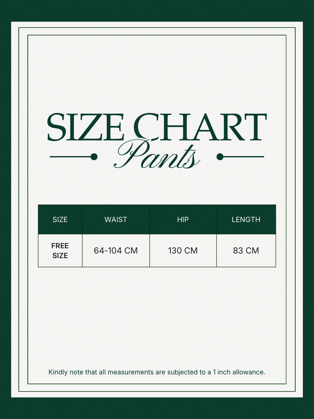 PCS00194
