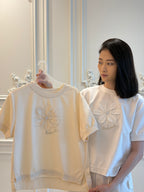 PCS00039