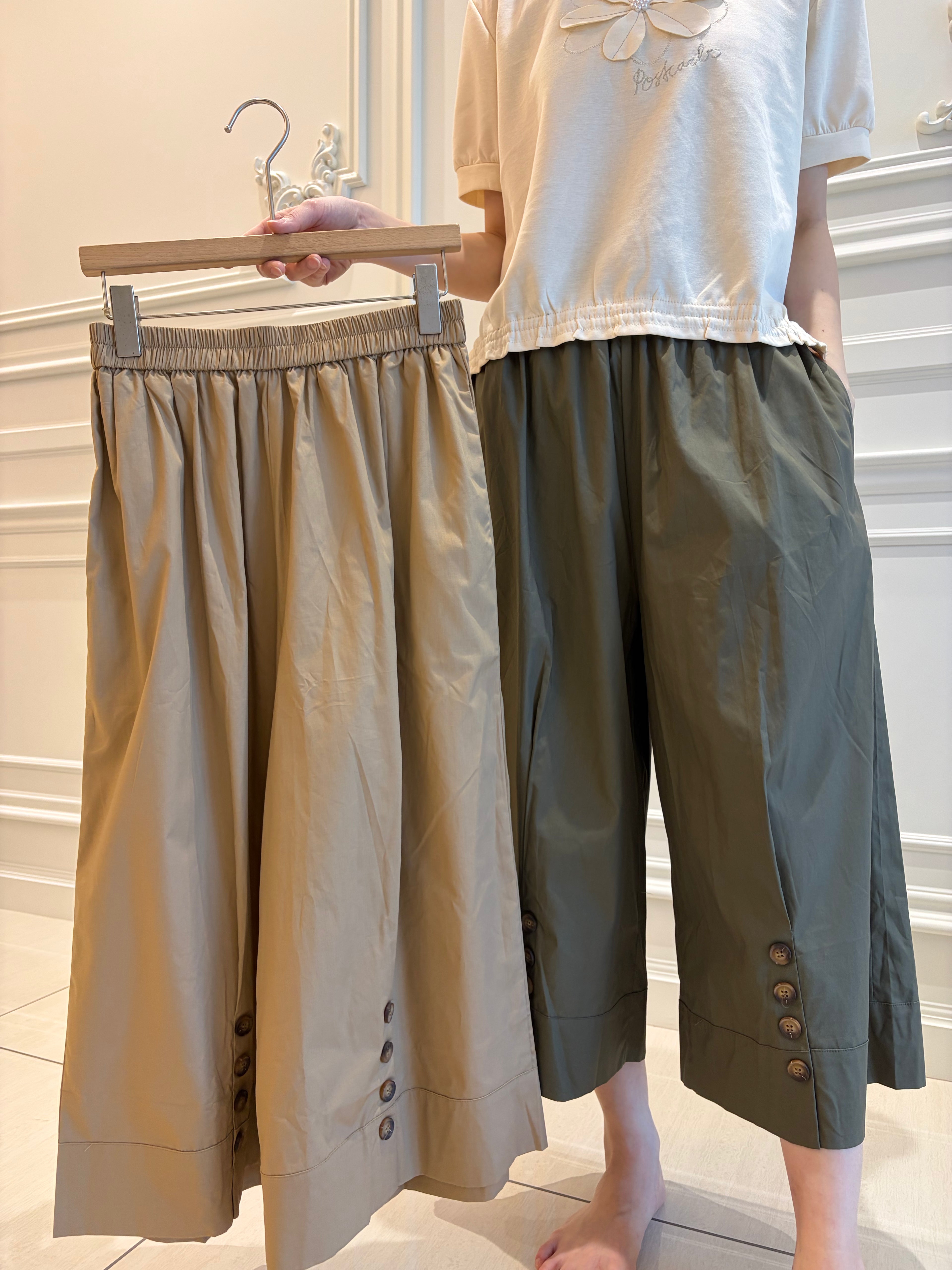 PCS00040