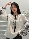 PCS00068