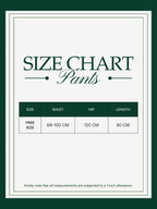PCS00083
