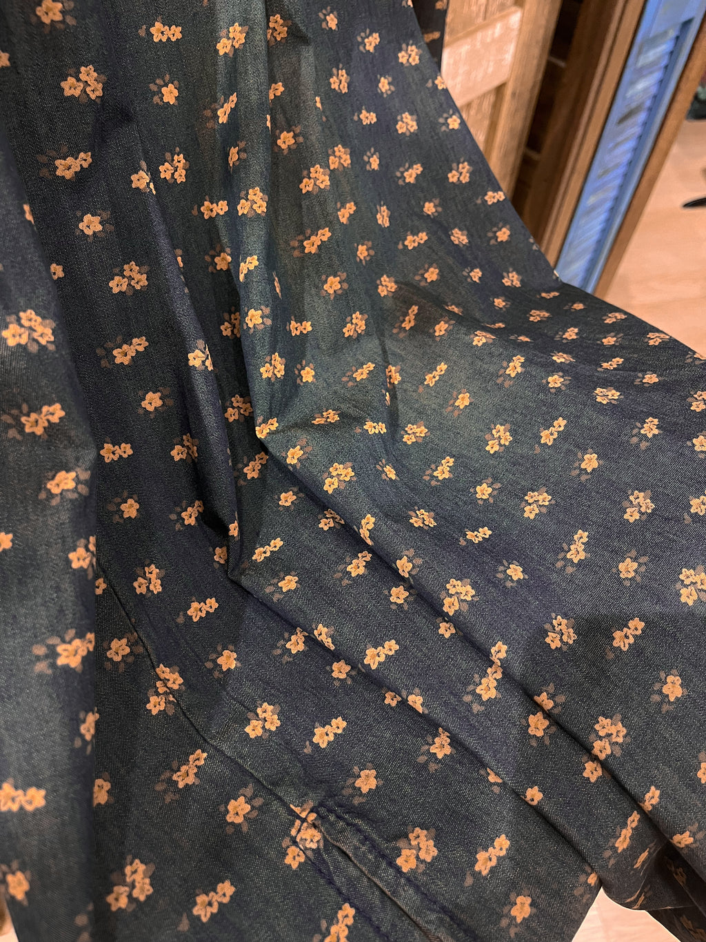 Shadow Garden Pants