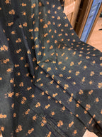 Shadow Garden Pants