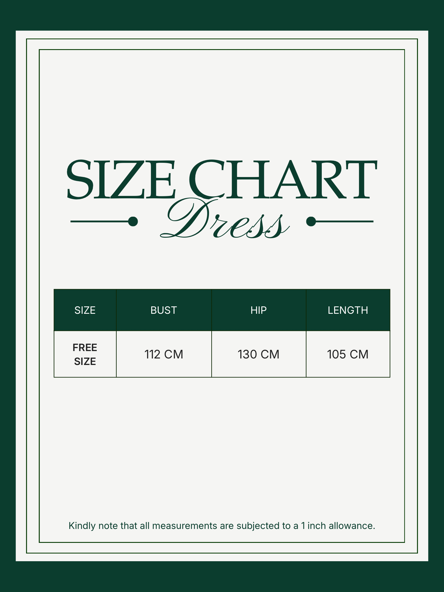 Sora Linen Dress