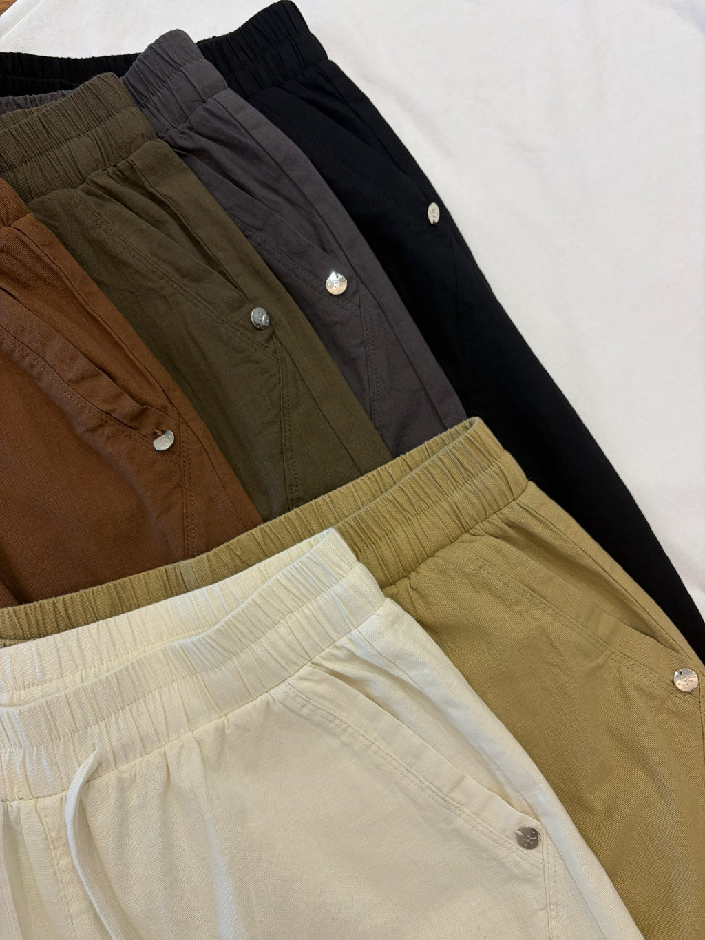 PCS00102