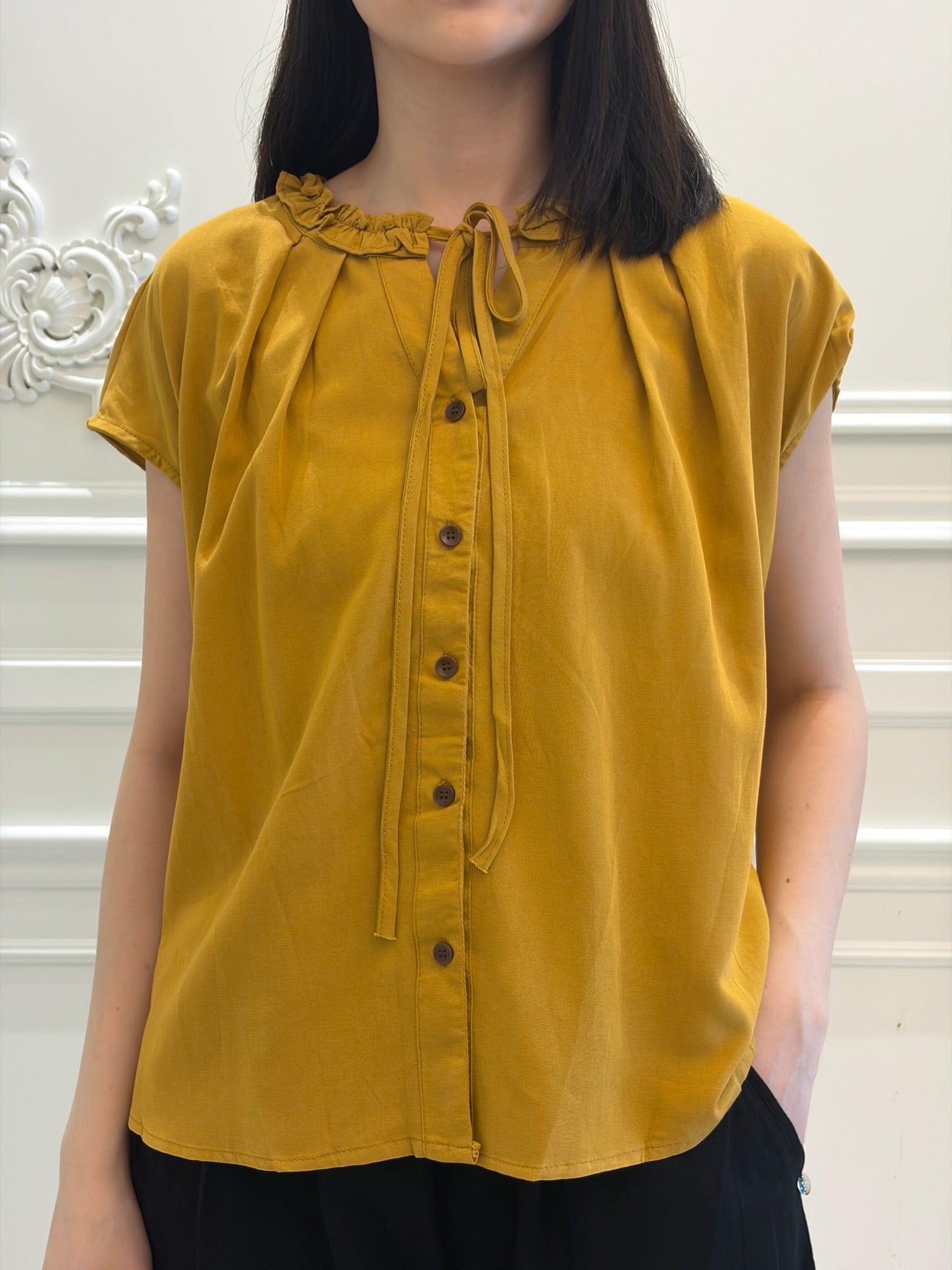 PCS00100
