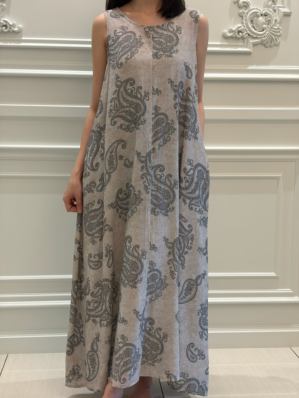 PCS00103