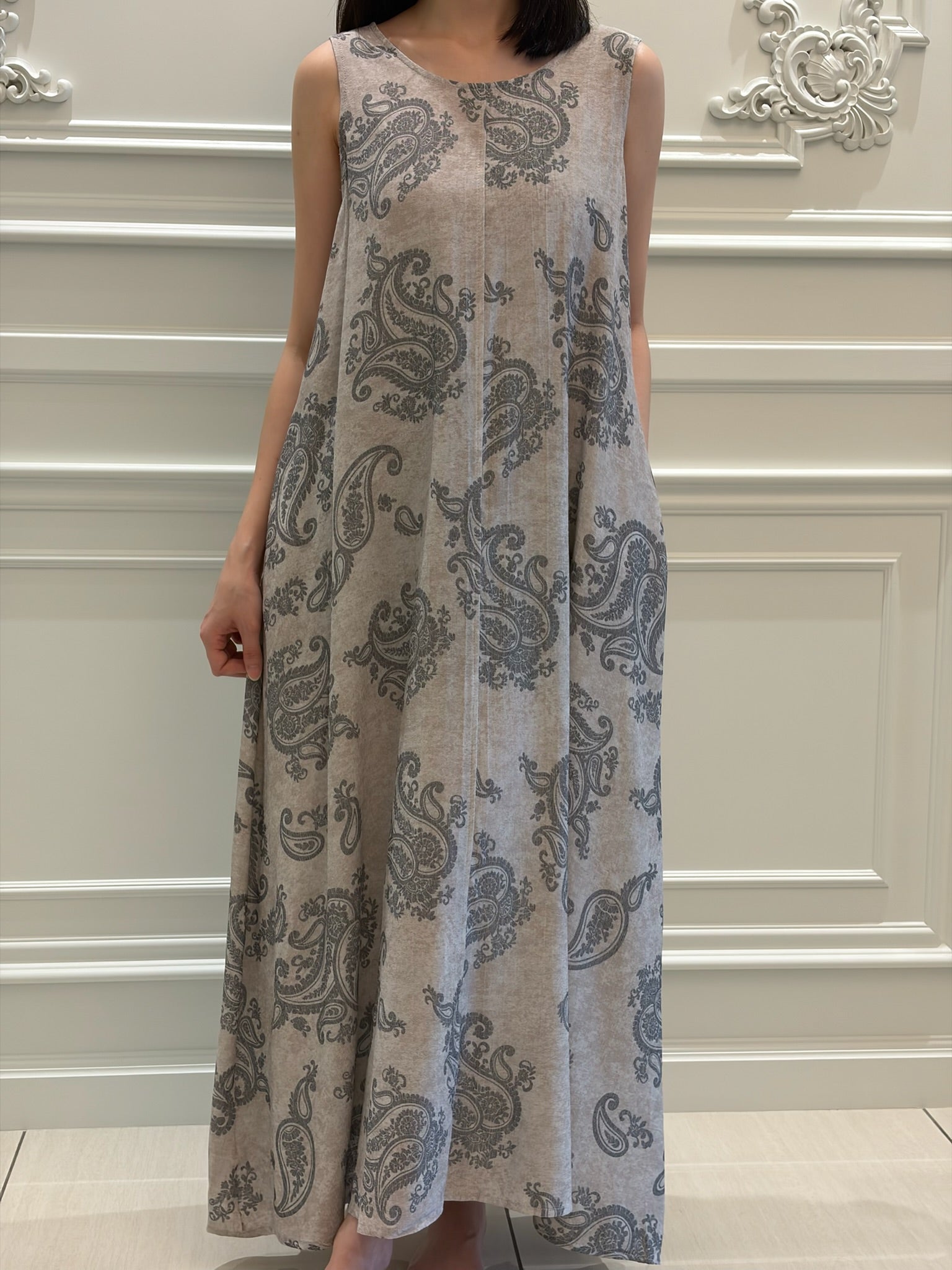 PCS00103