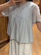 PCS00097