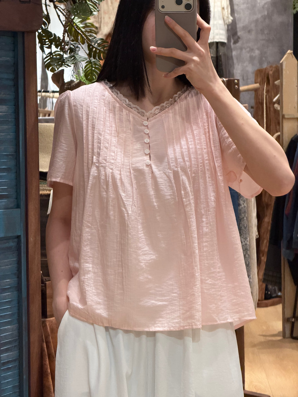PCS00097