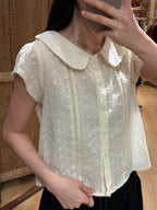 PCS00078