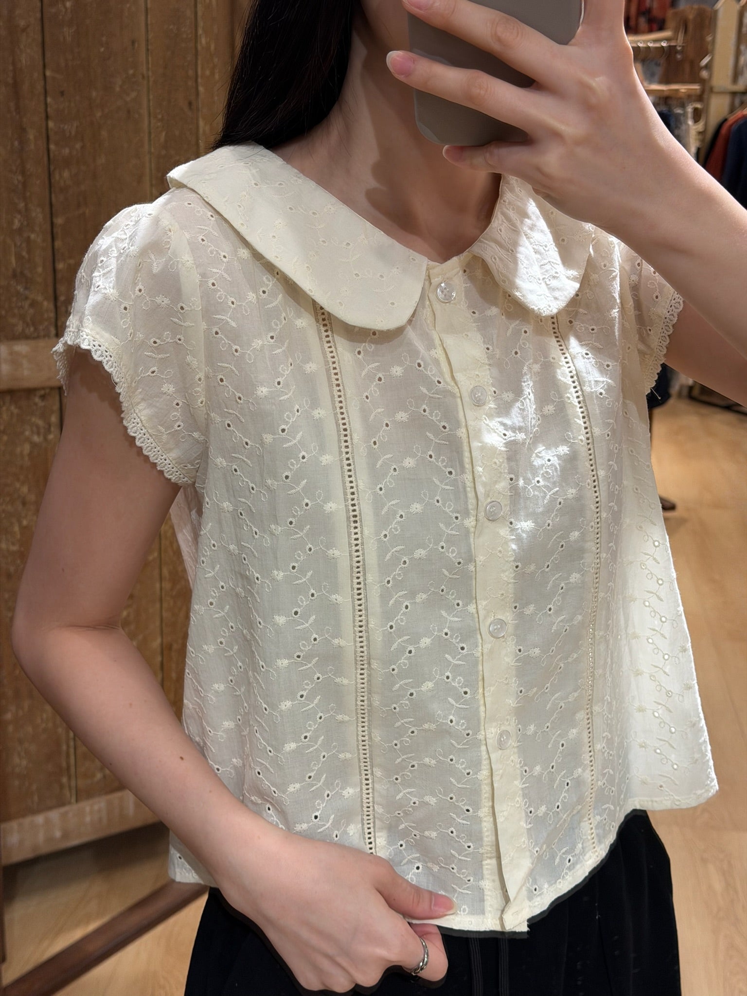 PCS00078