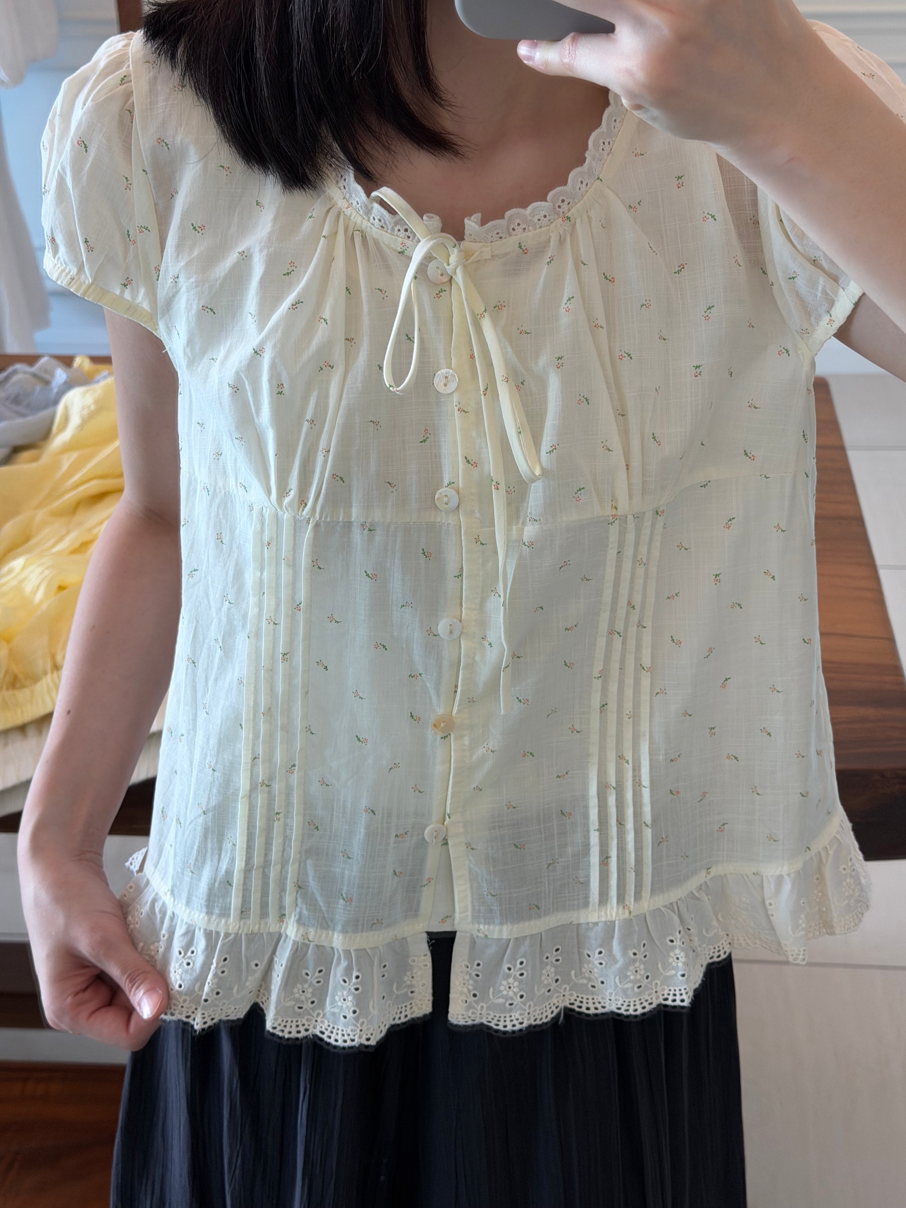 PCS00119