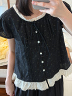 PCS00119