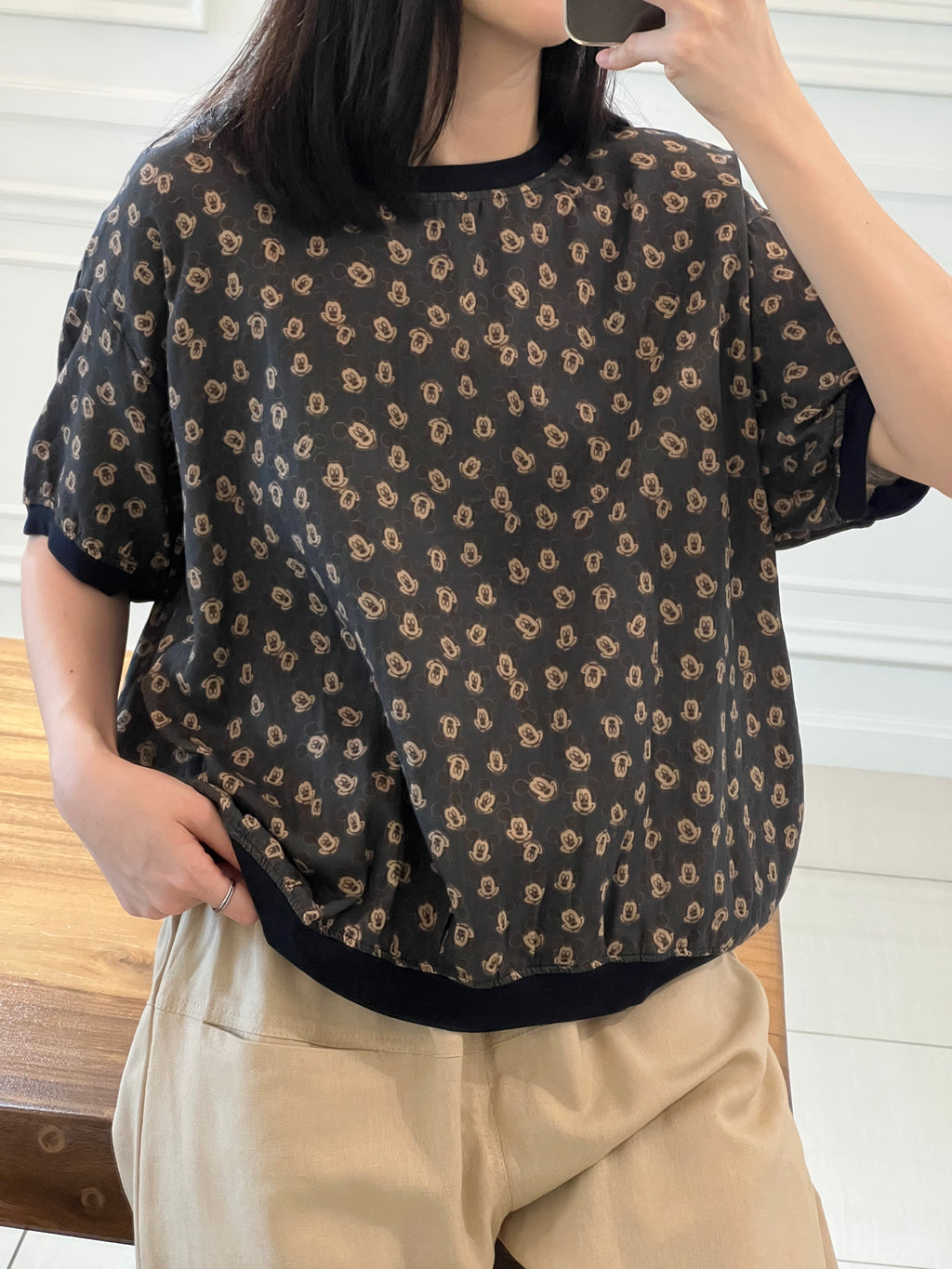 PCS00123