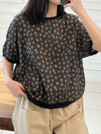 PCS00123
