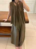 PCS00115