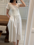 PCS00096