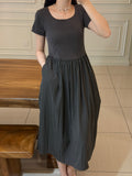 PCS00096