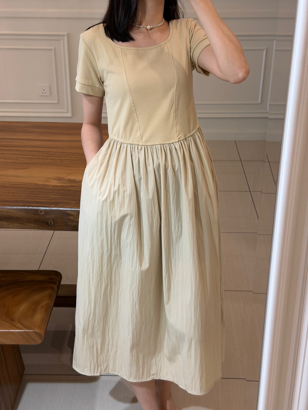 PCS00096