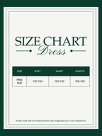 PCS00165