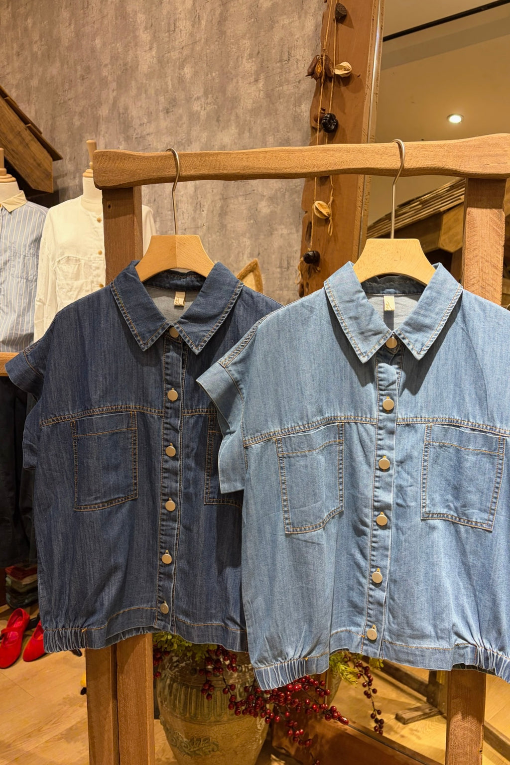 PCS0006