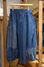 PCS0005