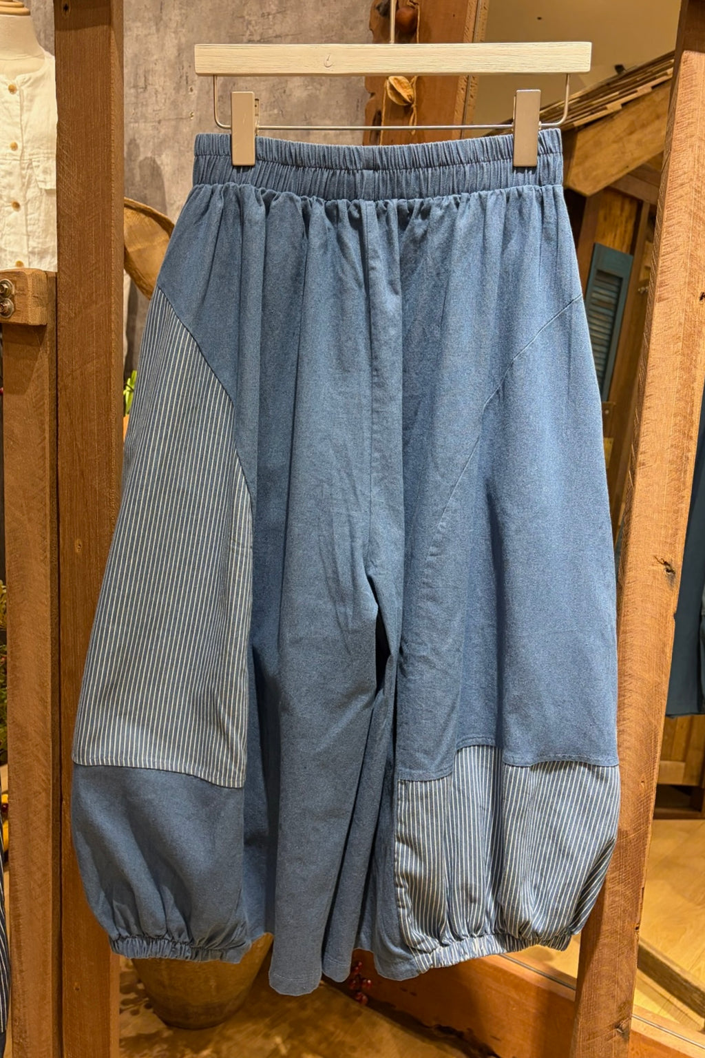PCS0005