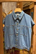 PCS0006