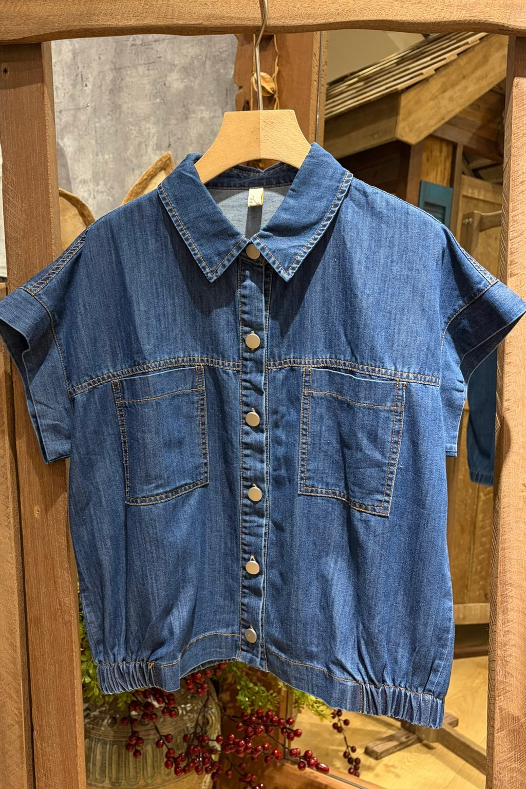 PCS0006