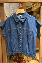 PCS0006