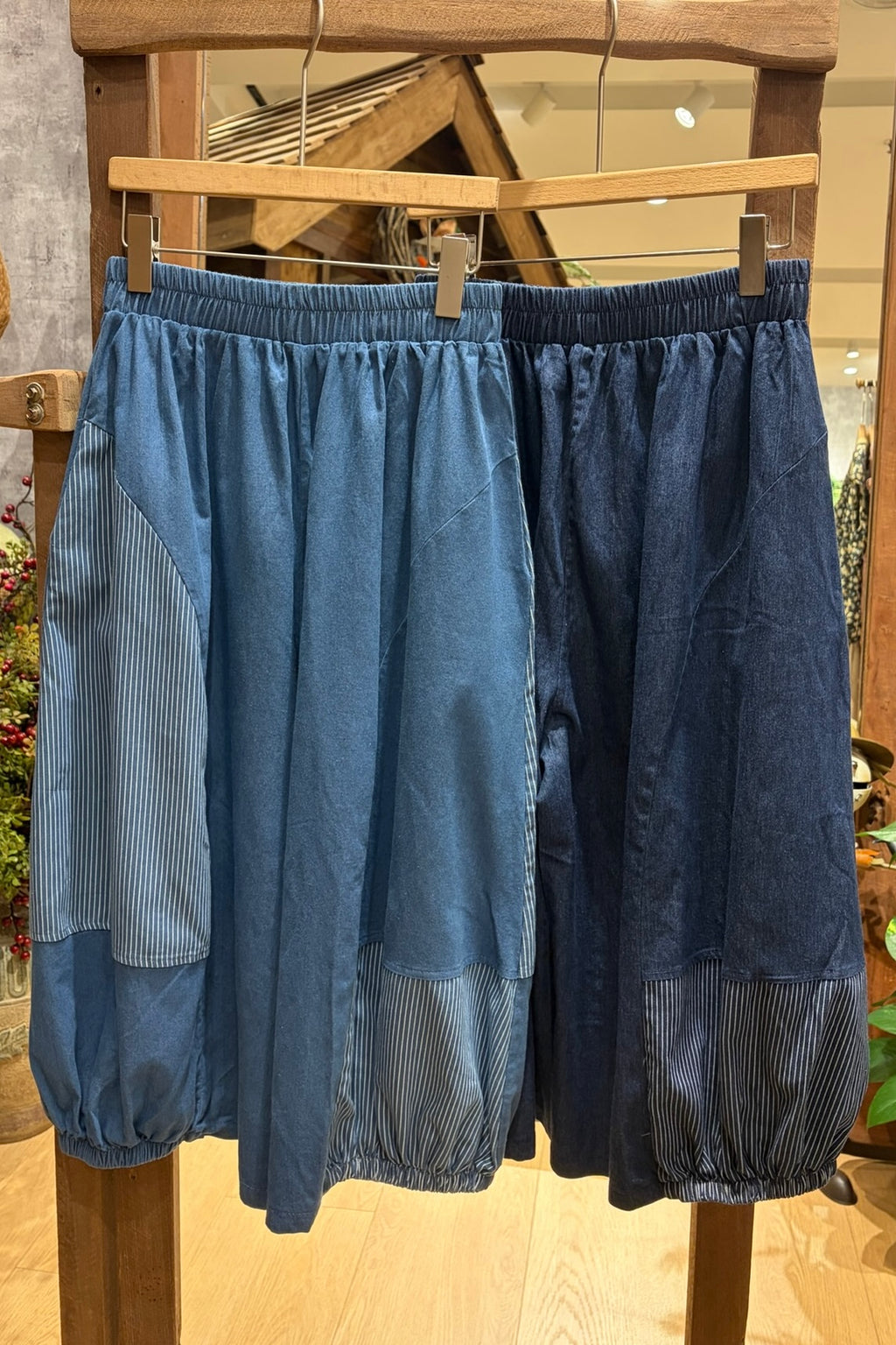 PCS0005