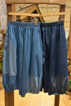 PCS0005