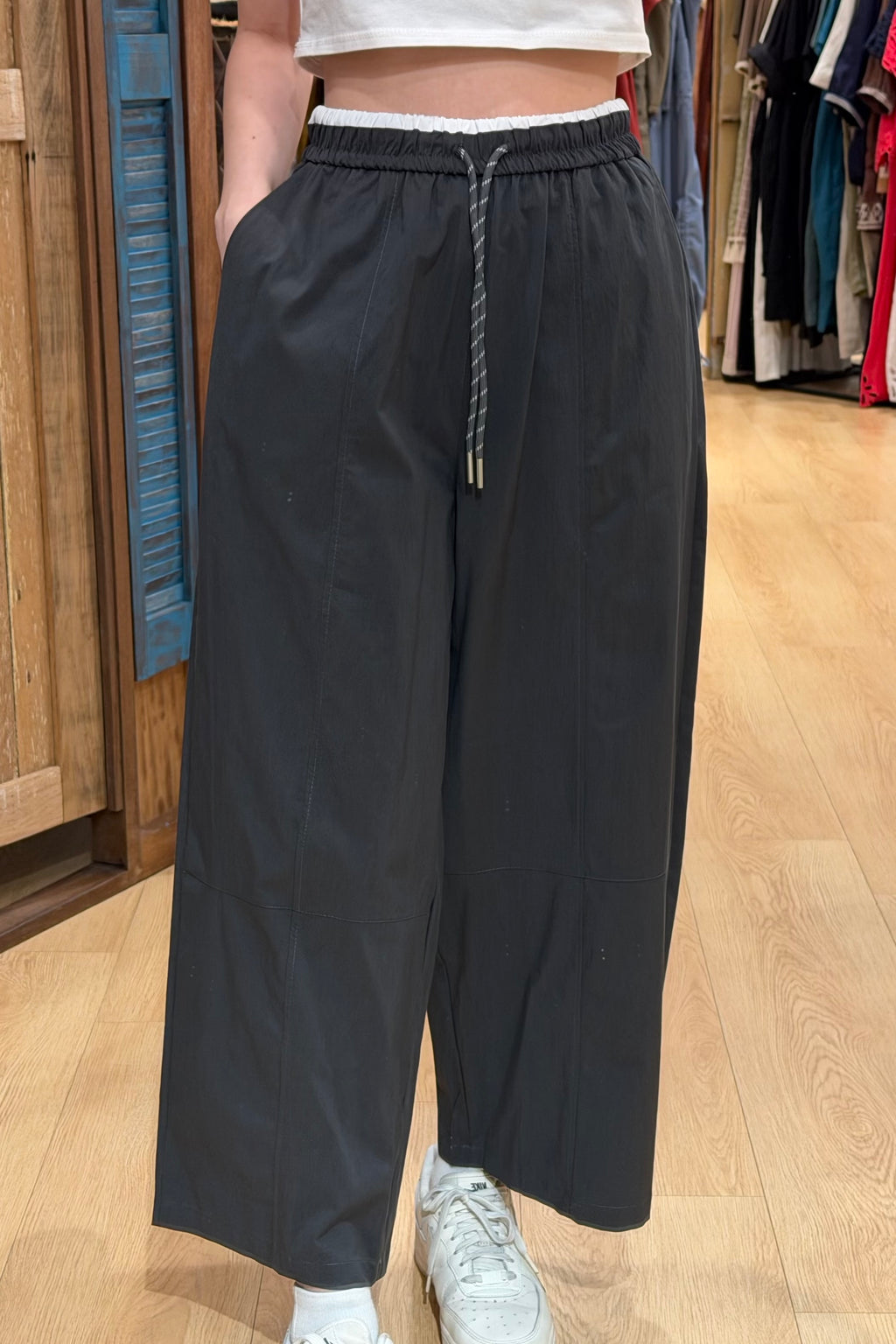 PCS00024