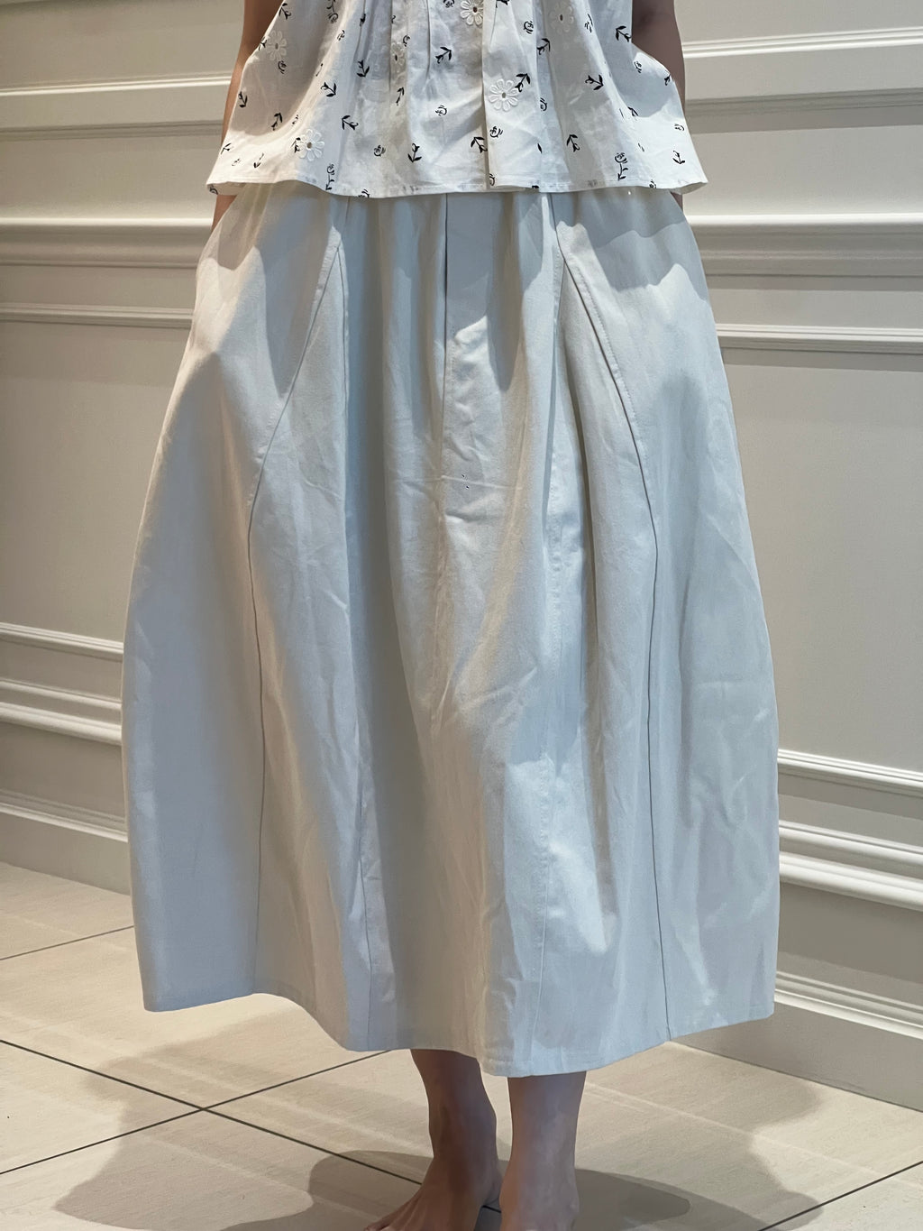 PCS00044