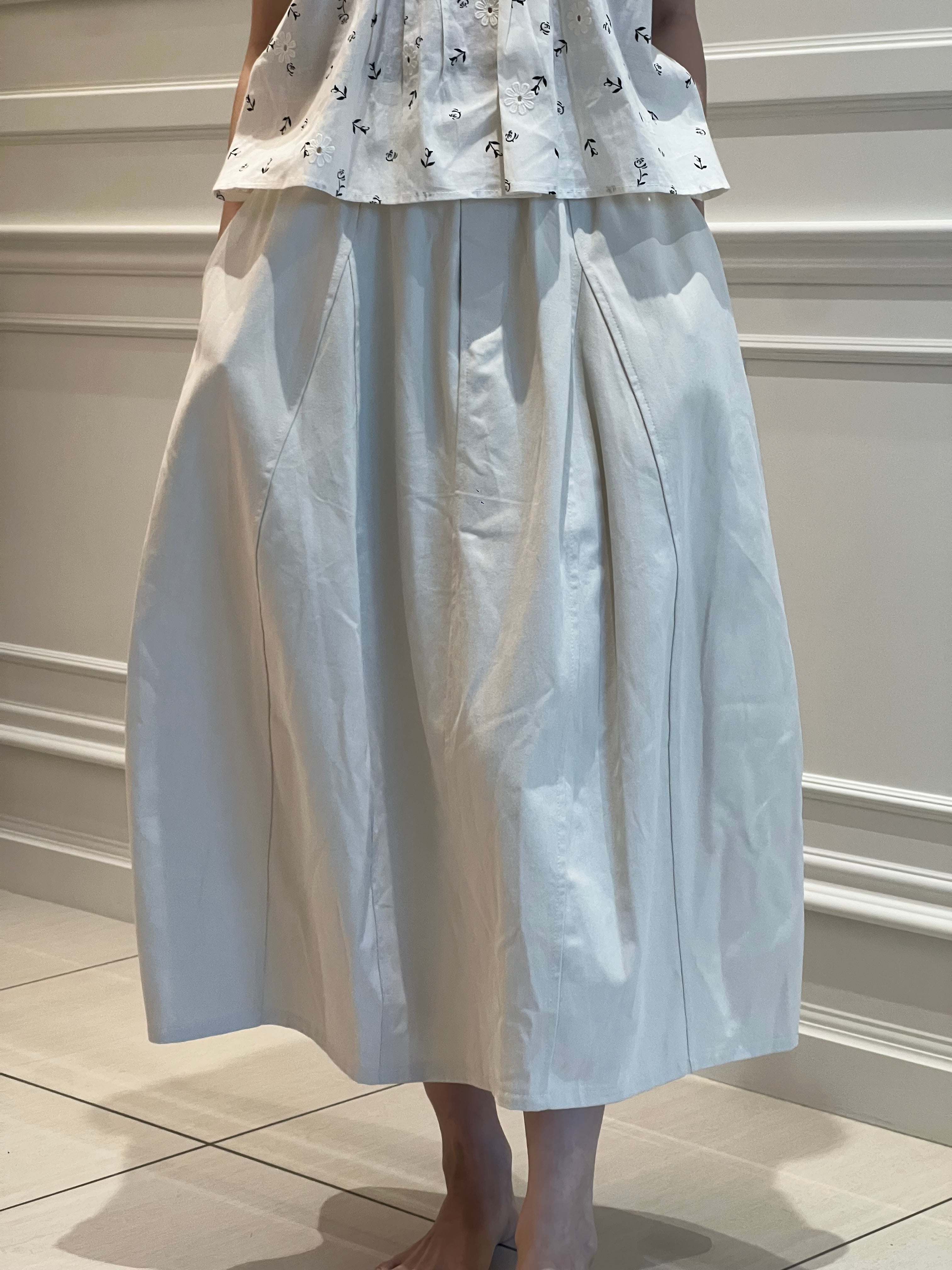 PCS00044
