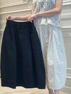 PCS00044