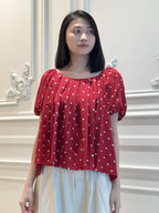 PCS00046