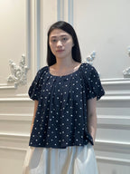 PCS00046