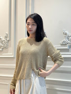 PCS00048