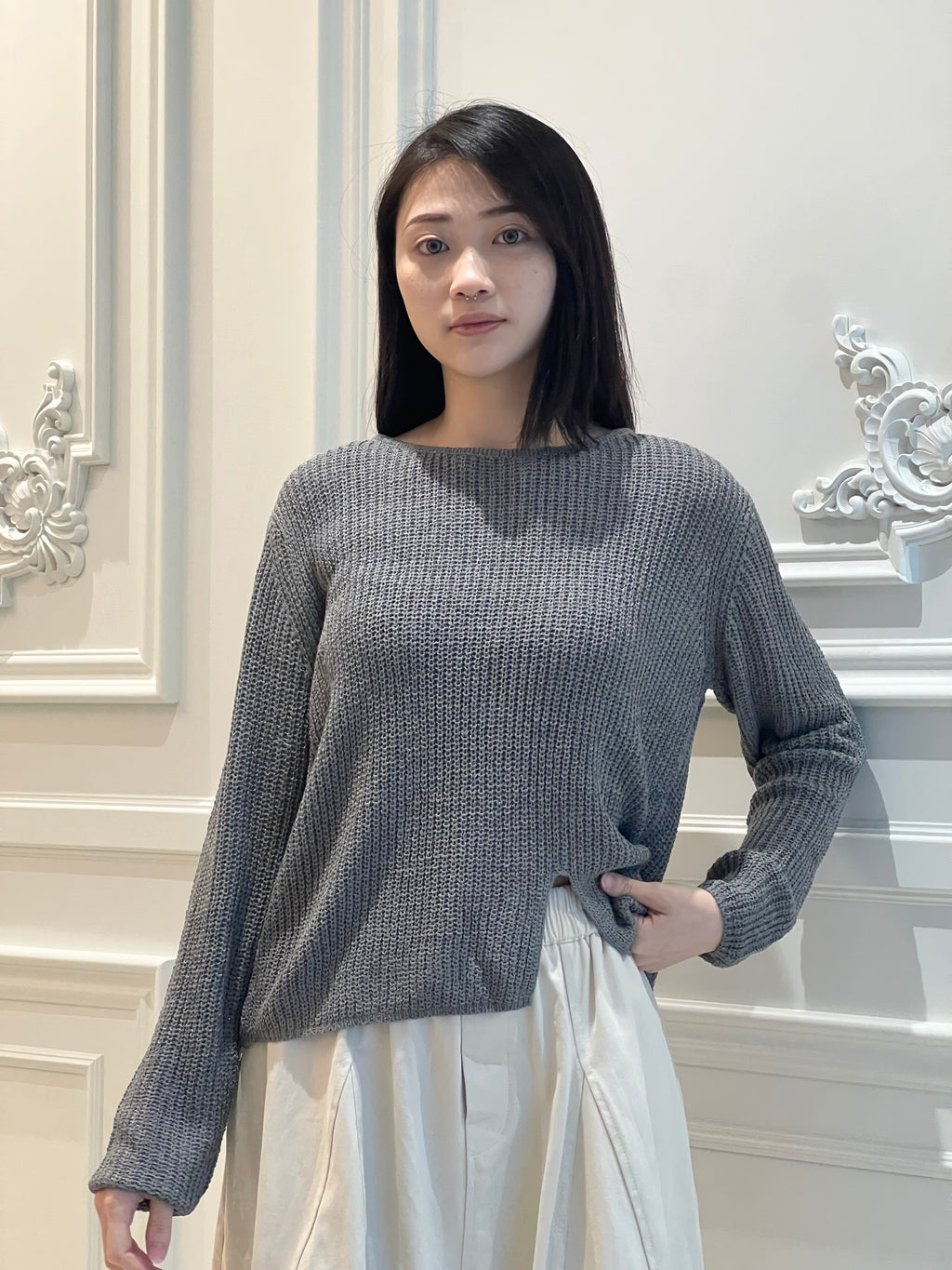 PCS00048